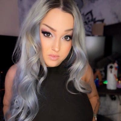 melissa leaked onlyfans|miiissmelissa .